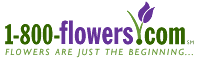 800_flowers.gif (3066 bytes)