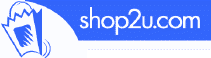 shop_2_you.gif (3716 bytes)