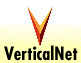 verticalnet_logo.gif (1167 bytes)